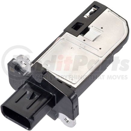 HELLA 7.22184.76.0 Pierburg Mass Air Flow Sensor