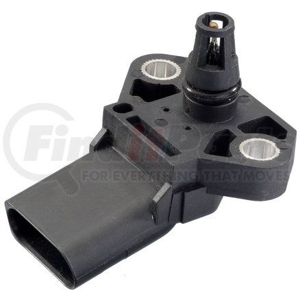 HELLA 7.18222.26.0 Pierburg Manifold Absolute Pressure Sensor