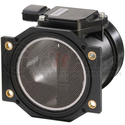 HELLA 7.22184.42.0 Pierburg Mass Air Flow Sensor