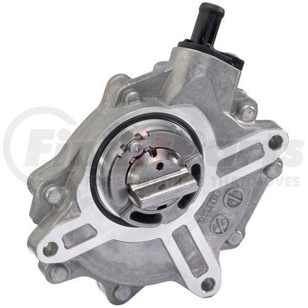 HELLA 7.24807.22.0 Pierburg Power Brake Booster Vacuum Pump