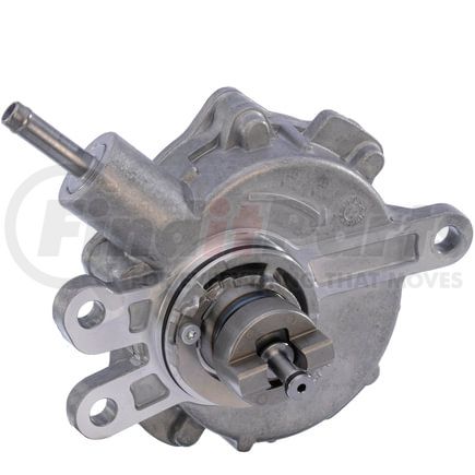 HELLA 7.24807.44.0 Pierburg Power Brake Booster Vacuum Pump