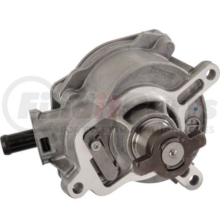 HELLA 7.24807.94.0 Pierburg Vacuum Pump