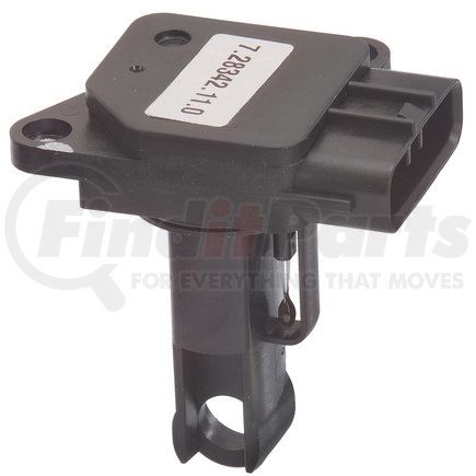 HELLA 7.28342.11.0 Pierburg Mass Air Flow Sensor