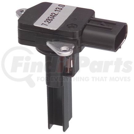 HELLA 7.28342.13.0 Pierburg Mass Air Flow Sensor