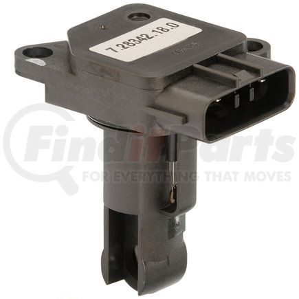 HELLA 7.28342.18.0 Pierburg Mass Air Flow Sensor