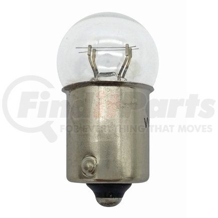 HELLA USA 631 - standard series incandescent miniature light bulb | hella standard series incandescent miniature light bulb