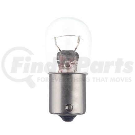 HELLA USA 1003 - standard series incandescent miniature light bulb | hella standard series incandescent miniature light bulb