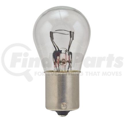 HELLA USA 1683 - standard series incandescent miniature light bulb | hella standard series incandescent miniature light bulb