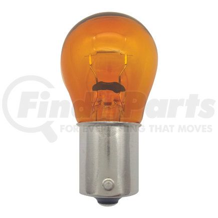 thumbnail image 2 of Hella 6423 Hella 6423 Standard Series Incandescent Miniature Light Bulb 2 of 11
