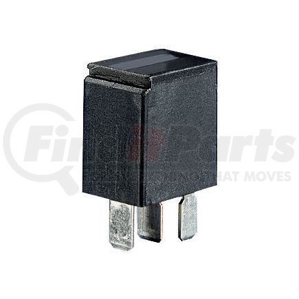 HELLA 007813011 Micro Plug Relay