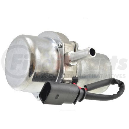 HELLA 008440111 Power Brake Booster Vacuum Pump