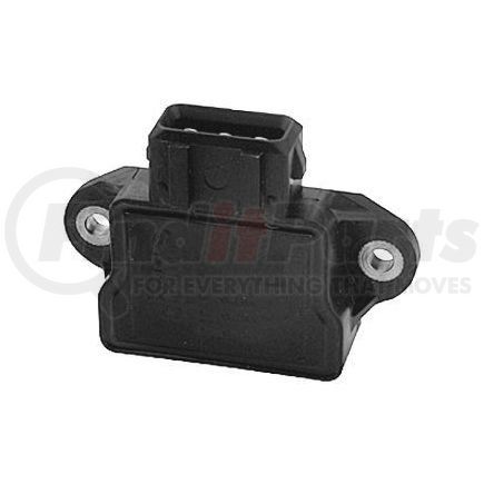 HELLA 008476101 Throttle Position Sensor - VW/Audi