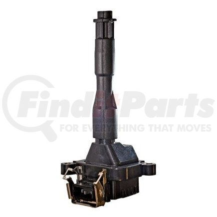 HELLA 193175551 Ignition Coil, 3 pinfor MG/LANDROVER/BMW/FORD