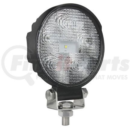 HELLA 357108001 Worklight Value fit 5RD ECO LED MV CR