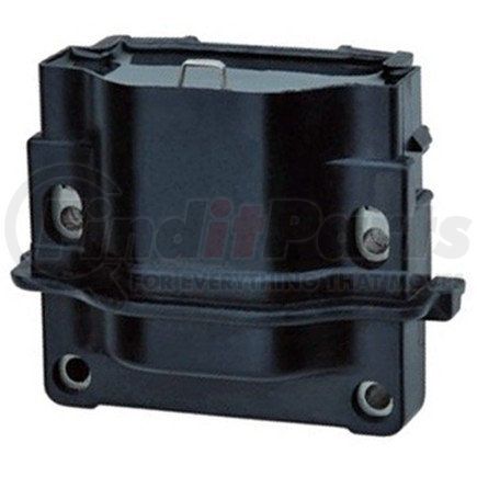 HELLA 358000601 Ignition Coil  for TOYOTA