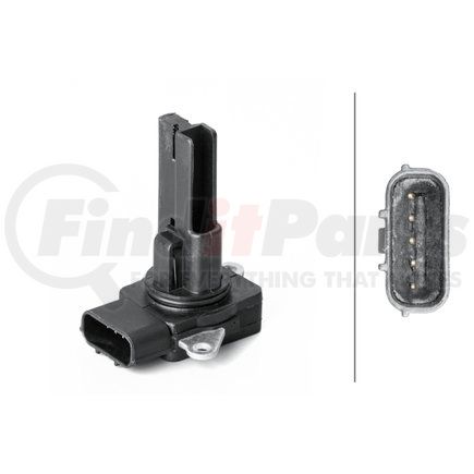 Wiper and Washer