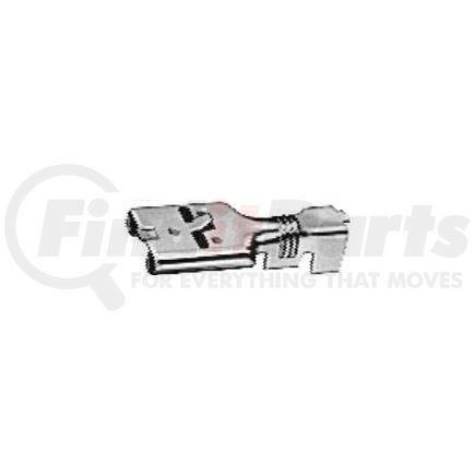 Hardware and Service Supplies