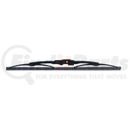 HELLA 858083141 Wiper Blade