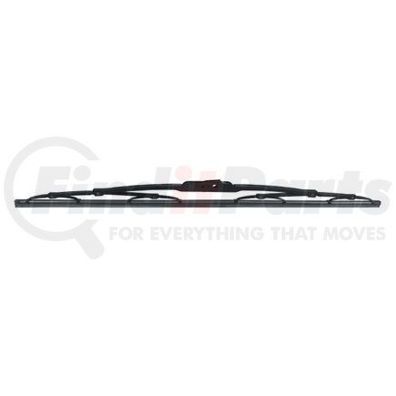 HELLA 858083221 Wiper Blade