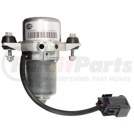 HELLA 934526701 Vacuum Pump 8TG