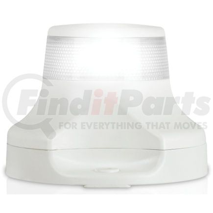 HELLA 980910131 Position Light