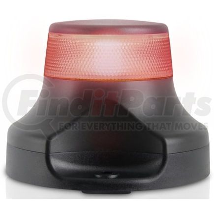 HELLA 980910521 Position Light