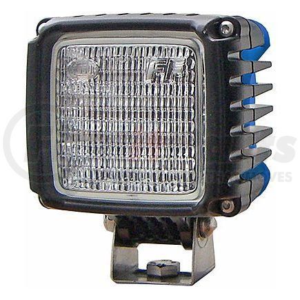 HELLA 996192001 Work Lamp NA 0GR MD12-24 LT PB3 1GA