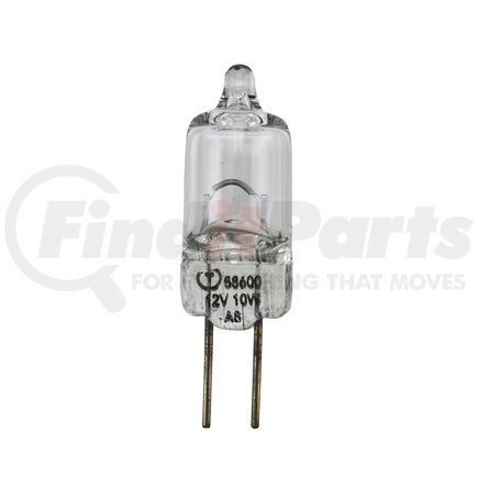 HELLA H83105037 BULB, INDICATOR