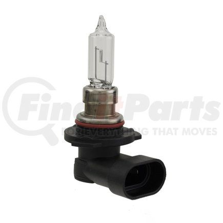 HELLA H83165241 BULB, HEADLIGHT