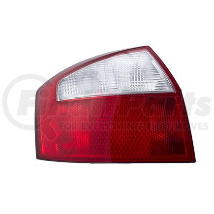 HELLA H93923011 Tail Light