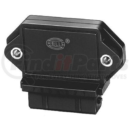 HELLA 006623601 Switch Unit, ignition ...for FIAT/LANCIA/ALFA/P.S.A/...