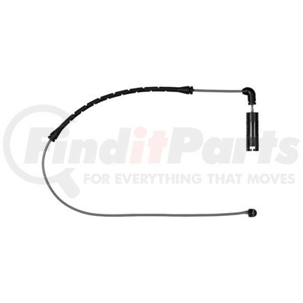 HELLA 355250461 Disc Brake Pad Wear Sensor