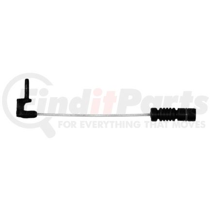 HELLA 355250601 Disc Brake Pad Wear Sensor