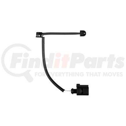 HELLA 355251291 Disc Brake Pad Wear Sensor