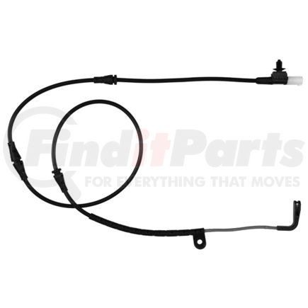 HELLA 355251341 Disc Brake Pad Wear Sensor