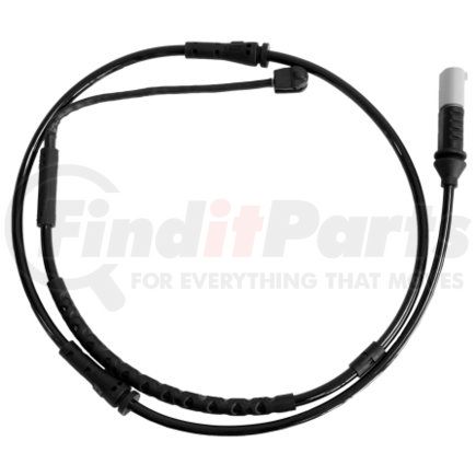 HELLA 355251631 Disc Brake Pad Wear Sensor