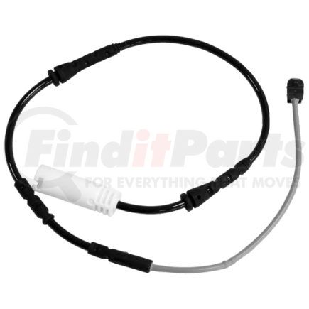 HELLA 355251771 Disc Brake Pad Wear Sensor