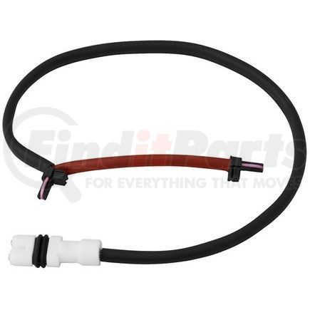 HELLA 355251951 Disc Brake Pad Wear Sensor