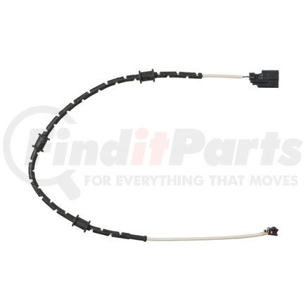 HELLA 355252111 Disc Brake Pad Wear Sensor