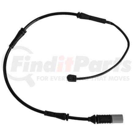 HELLA 355252341 Disc Brake Pad Wear Sensor