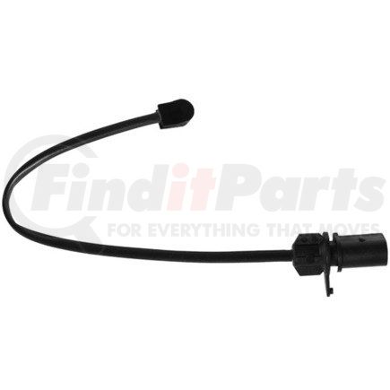 HELLA 355252521 Disc Brake Pad Wear Sensor