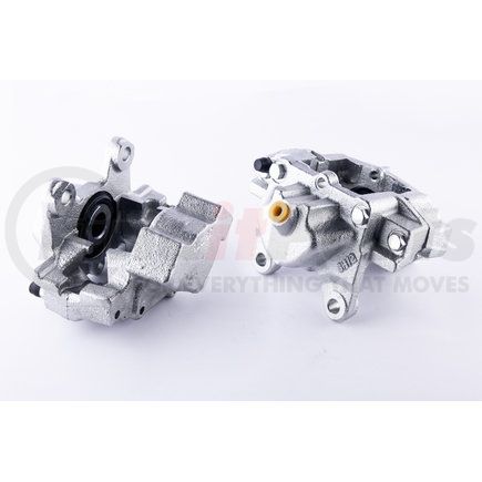 HELLA 355782021 Disc Brake Caliper