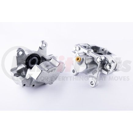 HELLA 355782011 Disc Brake Caliper