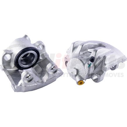 HELLA 355788951 Disc Brake Caliper