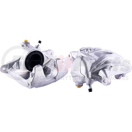 HELLA 355793531 Disc Brake Caliper