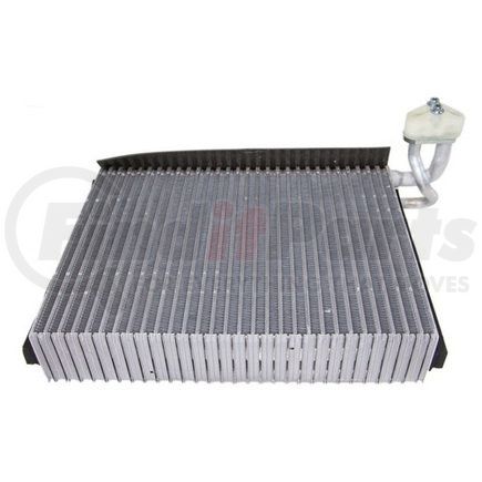 Rein ACE0279R A/C Evaporator Core for MERCEDES BENZ