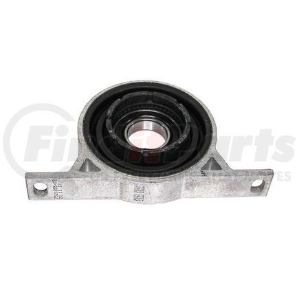 Rein AVS0319P Drive Shaft Center Support for BMW