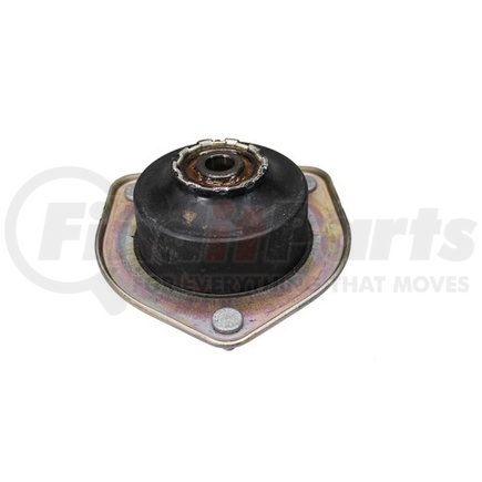 Rein AVQ0419P Suspension Strut Mount for BMW