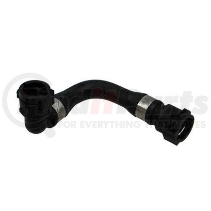 Rein CHE0050P Auto Trans Oil Cooler Hose for BMW