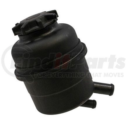 Rein PSR0032 Power Steering Reservoir for BMW